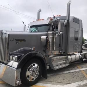 Meet your Posher, Armando